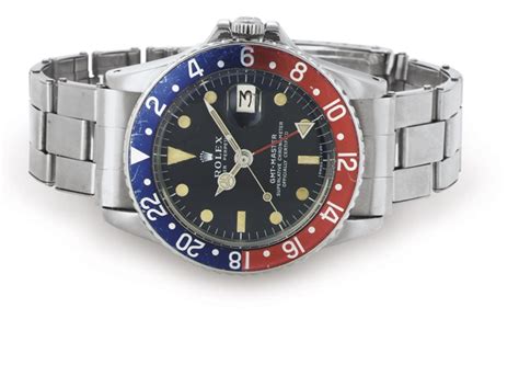 rolex 1674 privato